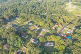 30 Dee Vue Lane - Photo 5