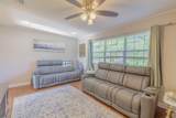 30 Dee Vue Lane - Photo 6