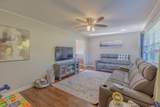30 Dee Vue Lane - Photo 7