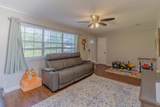 30 Dee Vue Lane - Photo 8