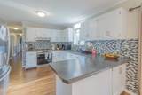 30 Dee Vue Lane - Photo 9