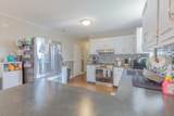30 Dee Vue Lane - Photo 10