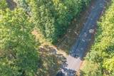0 Hidden Brow Road - Photo 7