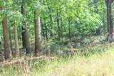 0 Hidden Brow Road - Photo 8