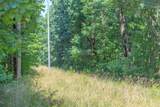 0 Hidden Brow Road - Photo 9