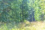 0 Hidden Brow Road - Photo 10