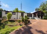 6112 Pinehurst Dr - Photo 1