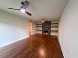 6112 Pinehurst Dr - Photo 11