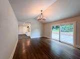 6112 Pinehurst Dr - Photo 12