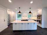 6112 Pinehurst Dr - Photo 13