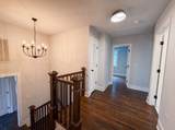 6112 Pinehurst Dr - Photo 14