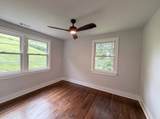 6112 Pinehurst Dr - Photo 15
