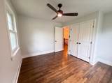 6112 Pinehurst Dr - Photo 16