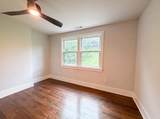 6112 Pinehurst Dr - Photo 17