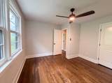 6112 Pinehurst Dr - Photo 18