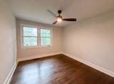 6112 Pinehurst Dr - Photo 19