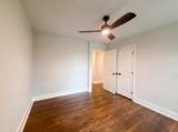 6112 Pinehurst Dr - Photo 20
