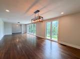 6112 Pinehurst Dr - Photo 3