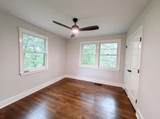 6112 Pinehurst Dr - Photo 21