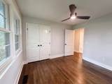 6112 Pinehurst Dr - Photo 22