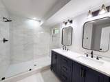 6112 Pinehurst Dr - Photo 23