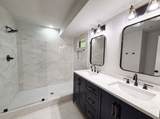 6112 Pinehurst Dr - Photo 24