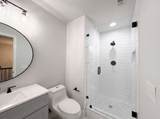 6112 Pinehurst Dr - Photo 25