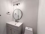 6112 Pinehurst Dr - Photo 26