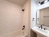 6112 Pinehurst Dr - Photo 27