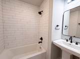 6112 Pinehurst Dr - Photo 28