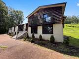 6112 Pinehurst Dr - Photo 29
