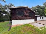 6112 Pinehurst Dr - Photo 30