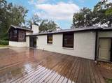 6112 Pinehurst Dr - Photo 5