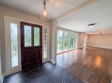 6112 Pinehurst Dr - Photo 6