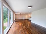 6112 Pinehurst Dr - Photo 7