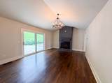 6112 Pinehurst Dr - Photo 8