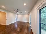 6112 Pinehurst Dr - Photo 9
