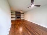 6112 Pinehurst Dr - Photo 10