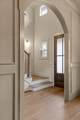 3597 Prospect Church Road - Photo 11