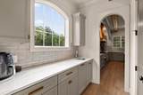 3597 Prospect Church Road - Photo 15
