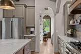 3597 Prospect Church Road - Photo 16