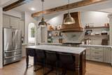 3597 Prospect Church Road - Photo 17