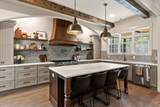 3597 Prospect Church Road - Photo 18