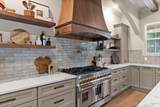 3597 Prospect Church Road - Photo 20