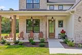 3597 Prospect Church Road - Photo 3
