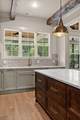 3597 Prospect Church Road - Photo 22