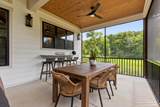 3597 Prospect Church Road - Photo 29