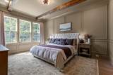 3597 Prospect Church Road - Photo 30