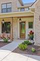 3597 Prospect Church Road - Photo 4
