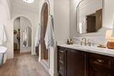3597 Prospect Church Road - Photo 33